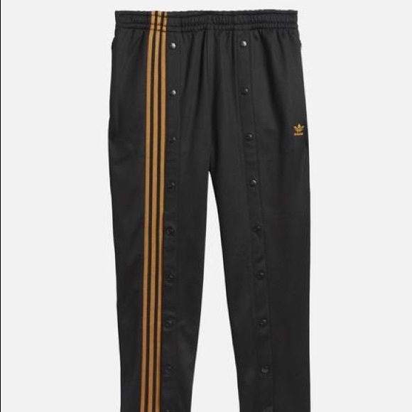 IVY PARK Other - Ivy Park Track Pants (Gender Neutral) Sz 4X